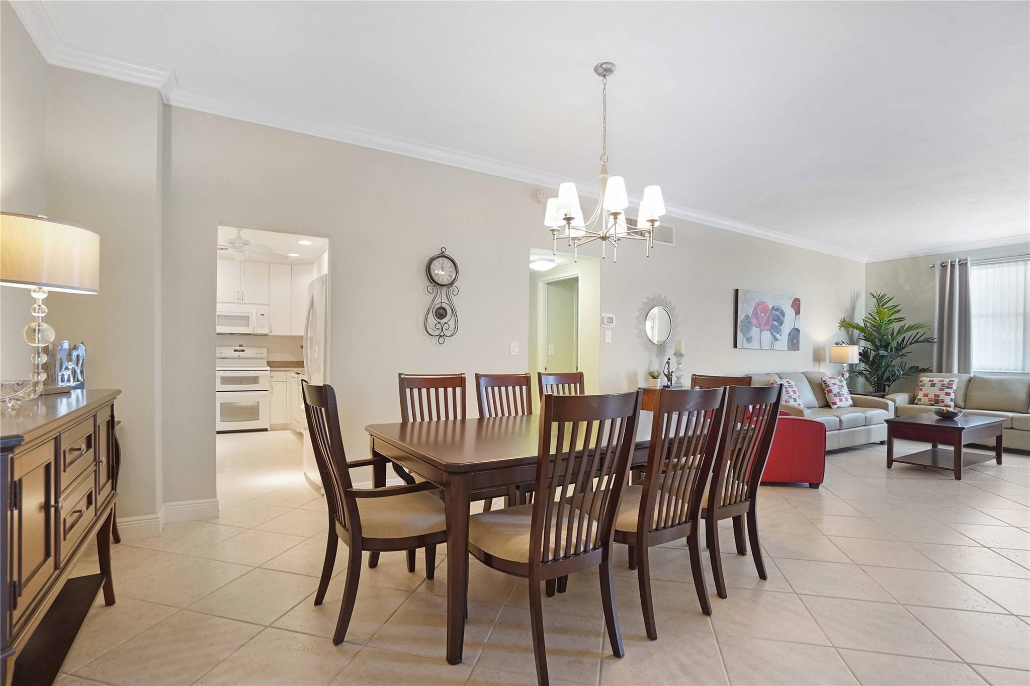GALT TOWERS CONDO - Residential Lease