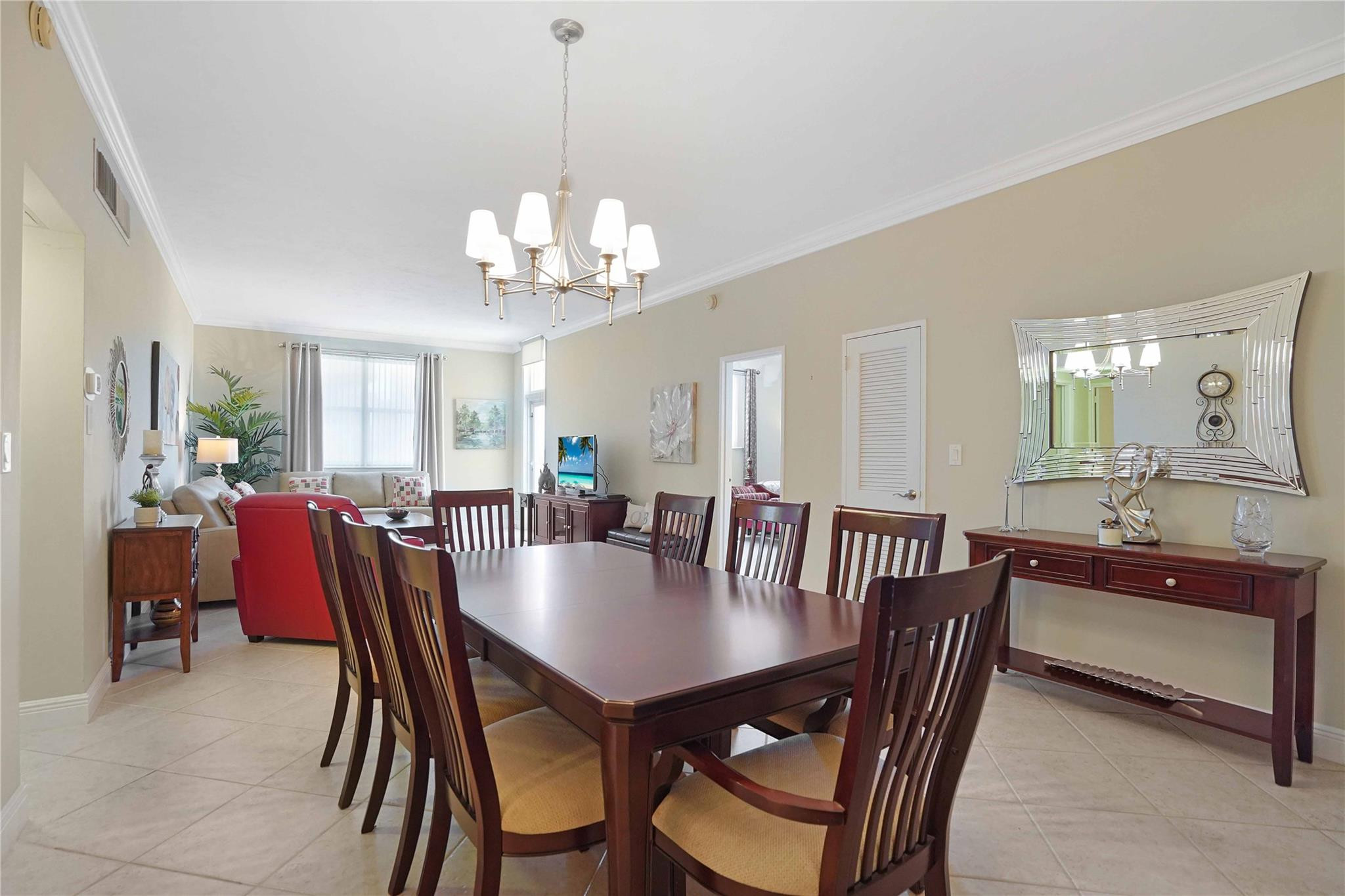 GALT TOWERS CONDO - Residential Lease
