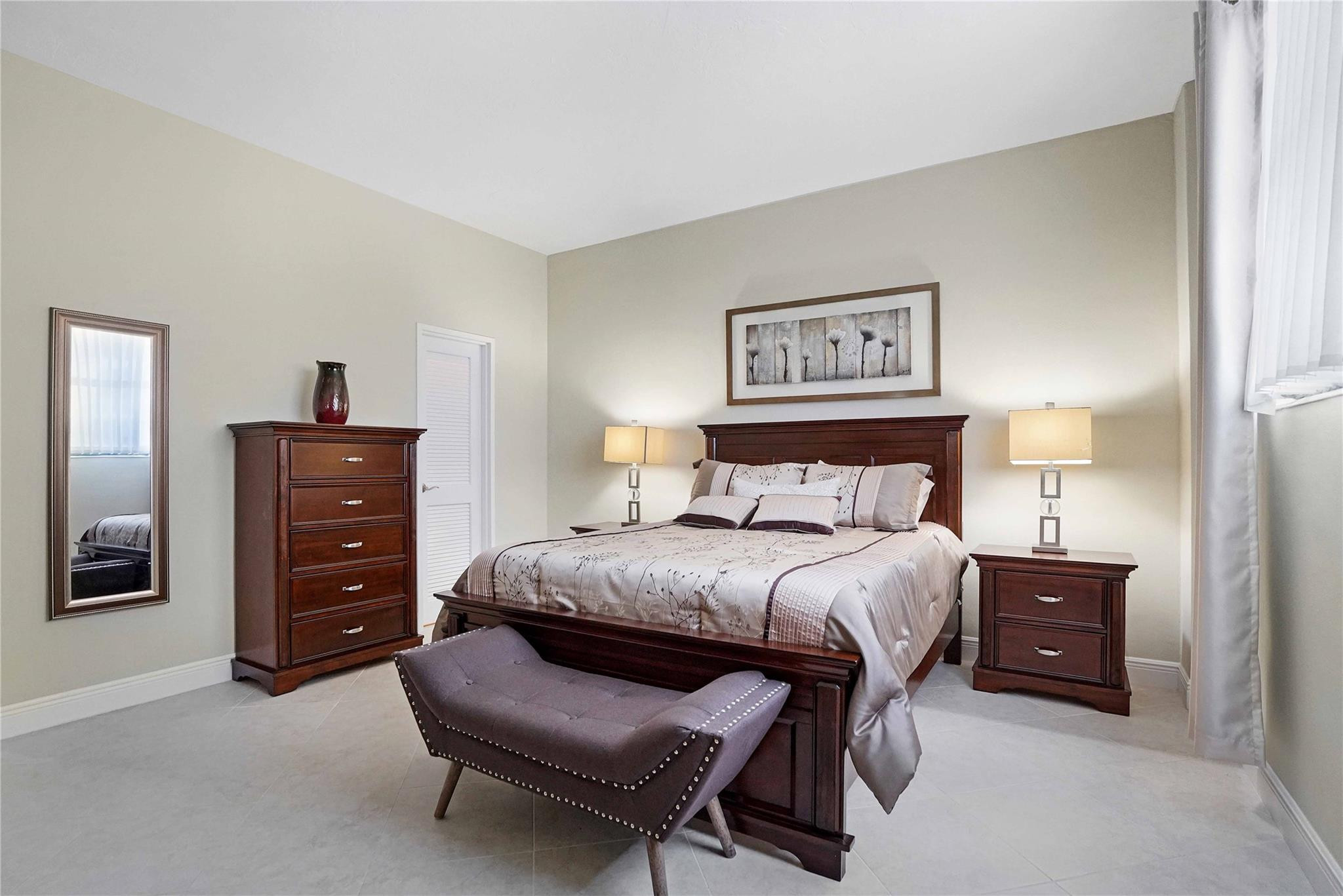 GALT TOWERS CONDO - Residential Lease