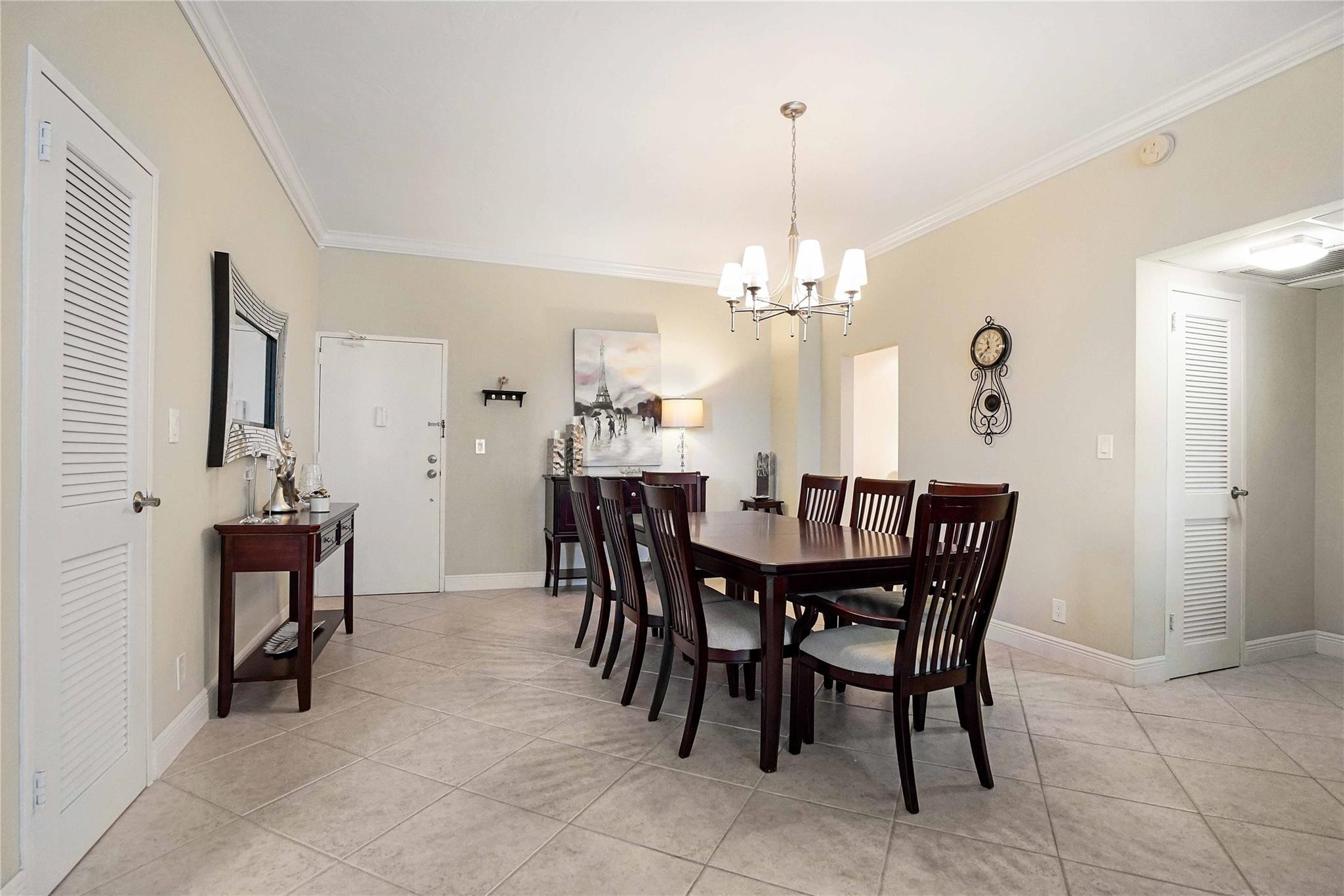 GALT TOWERS CONDO - Residential Lease