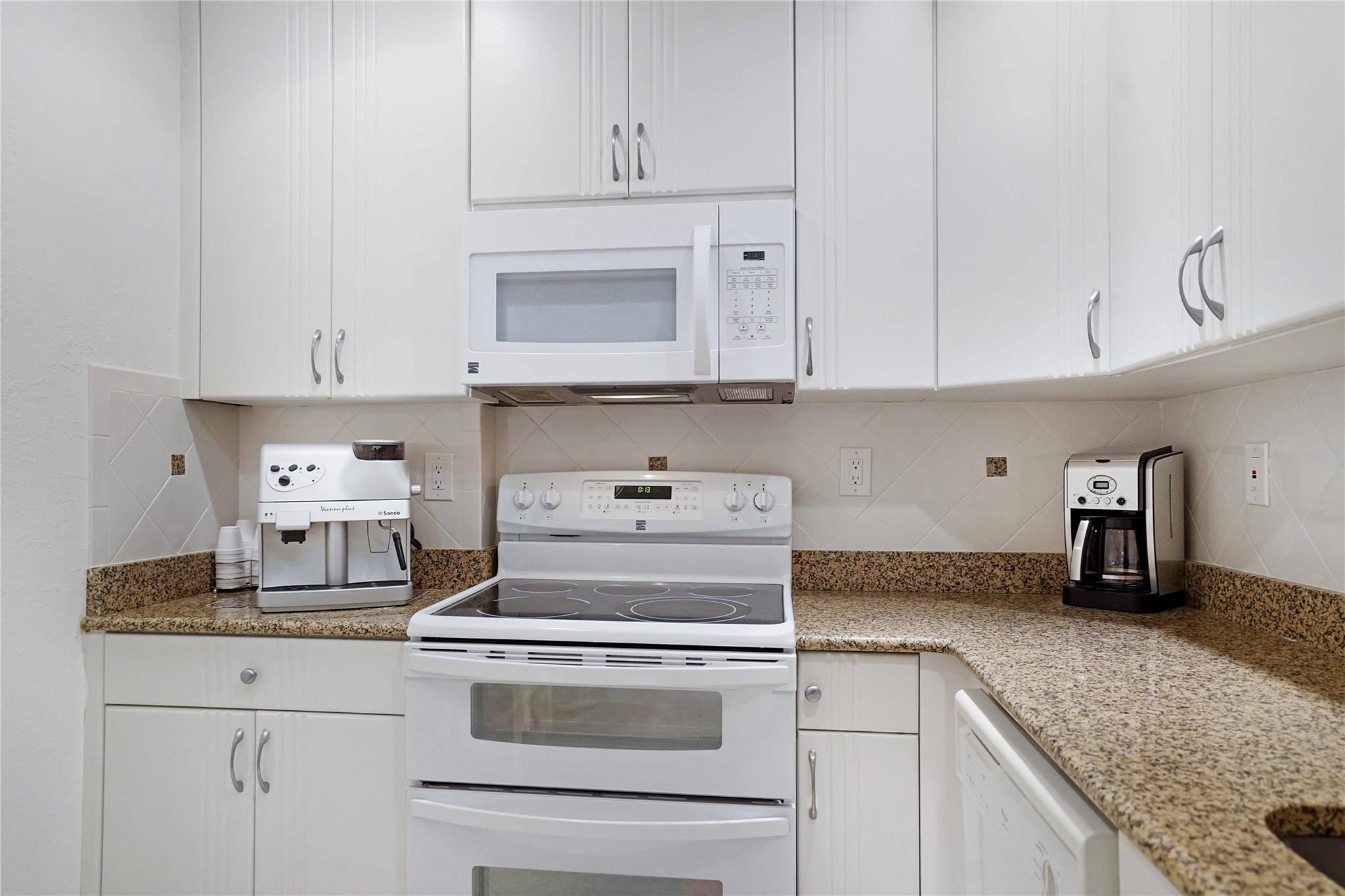 GALT TOWERS CONDO - Residential Lease