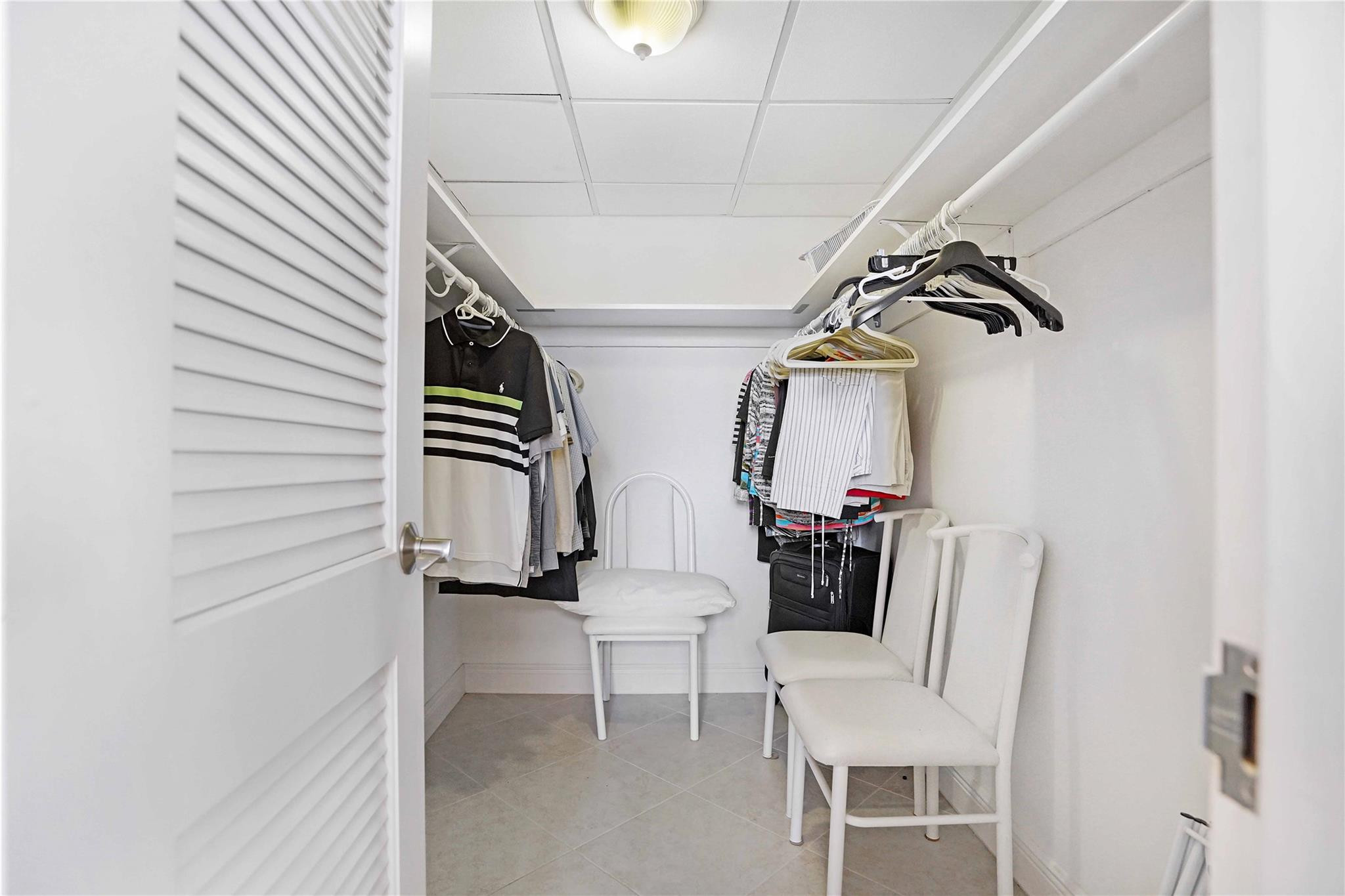 GALT TOWERS CONDO - Residential Lease