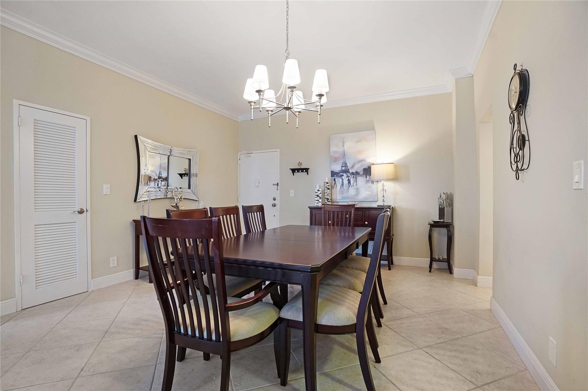 GALT TOWERS CONDO - Residential Lease