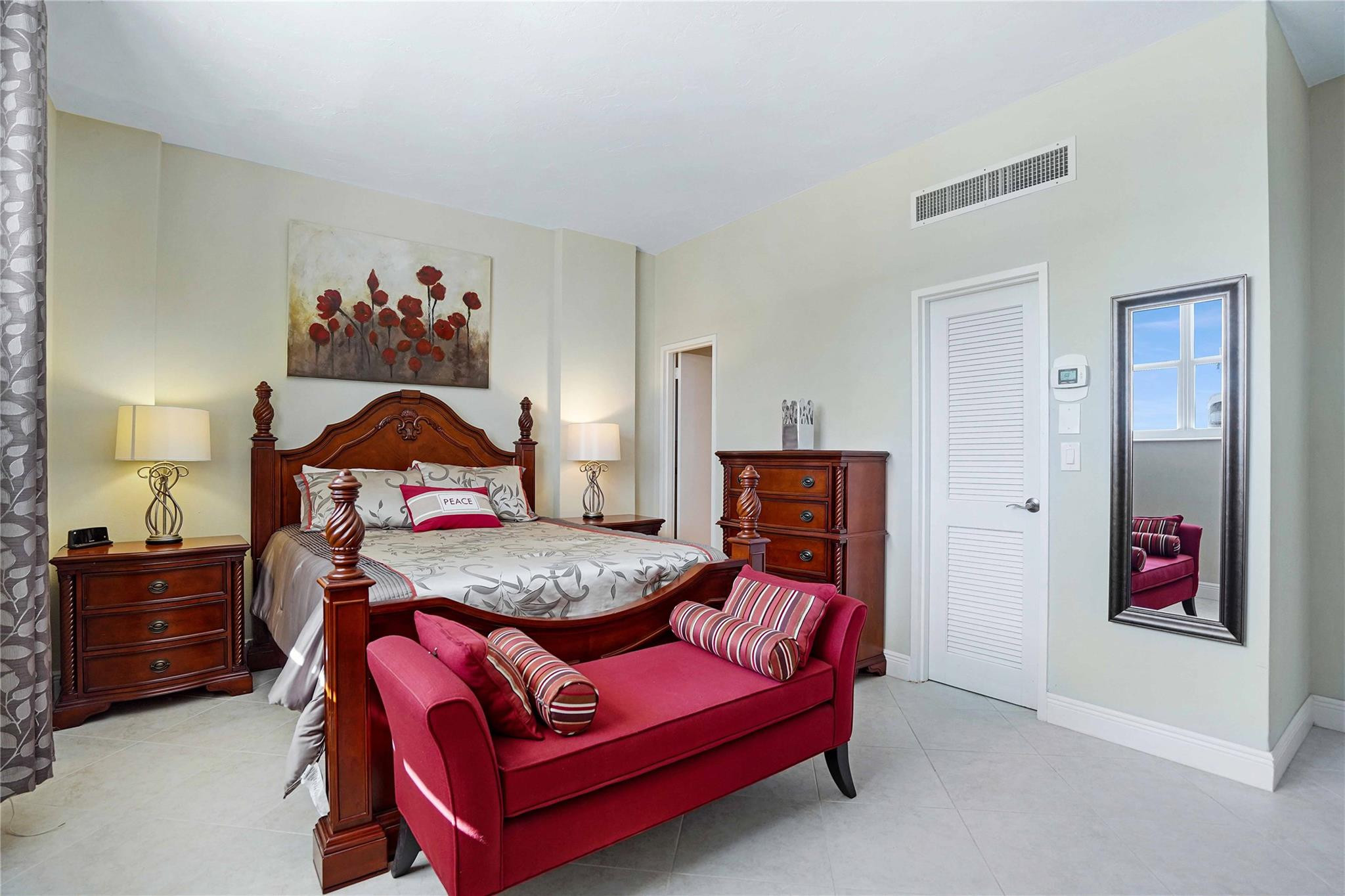 GALT TOWERS CONDO - Residential Lease