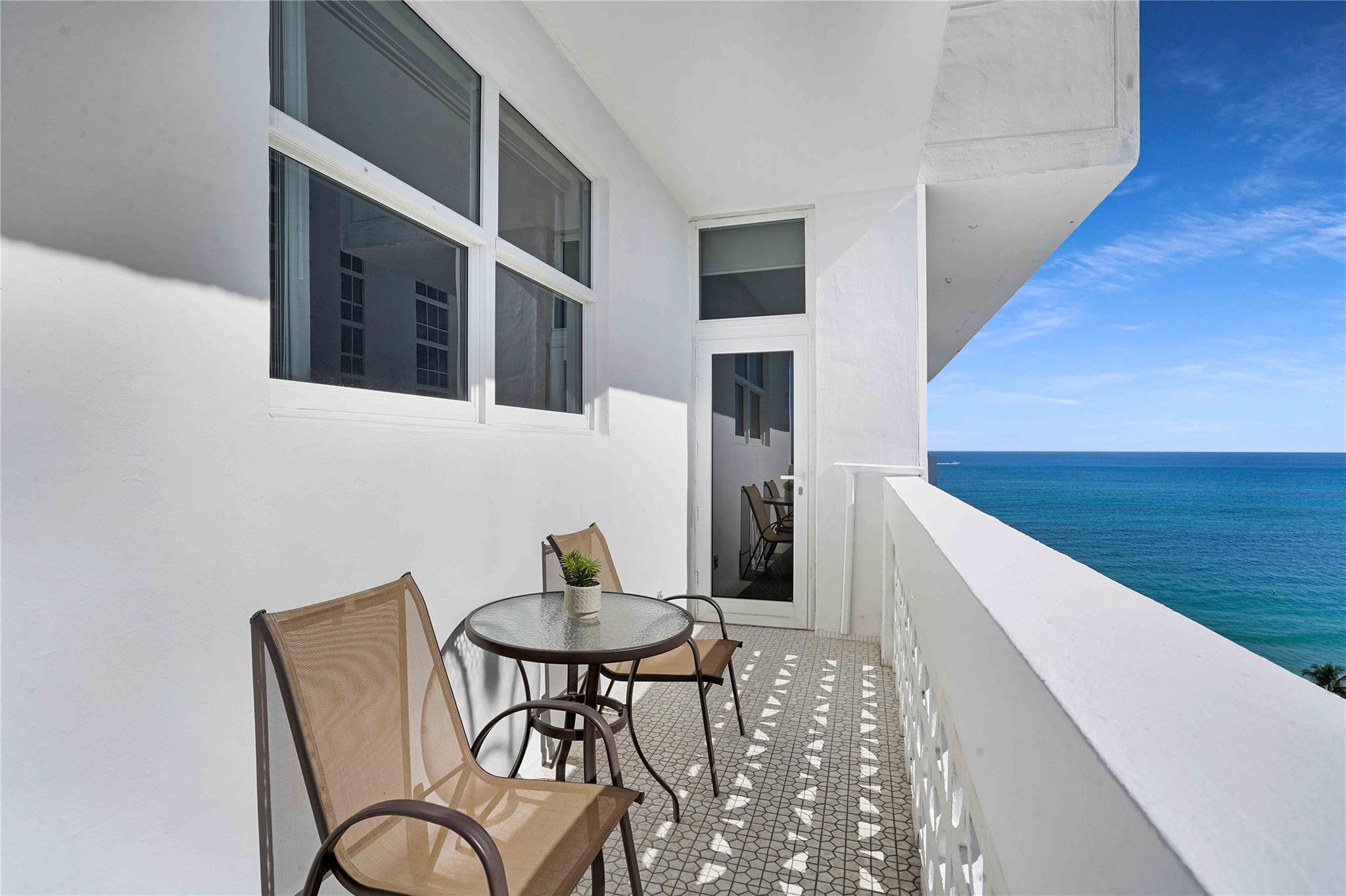 GALT TOWERS CONDO - Residential Lease