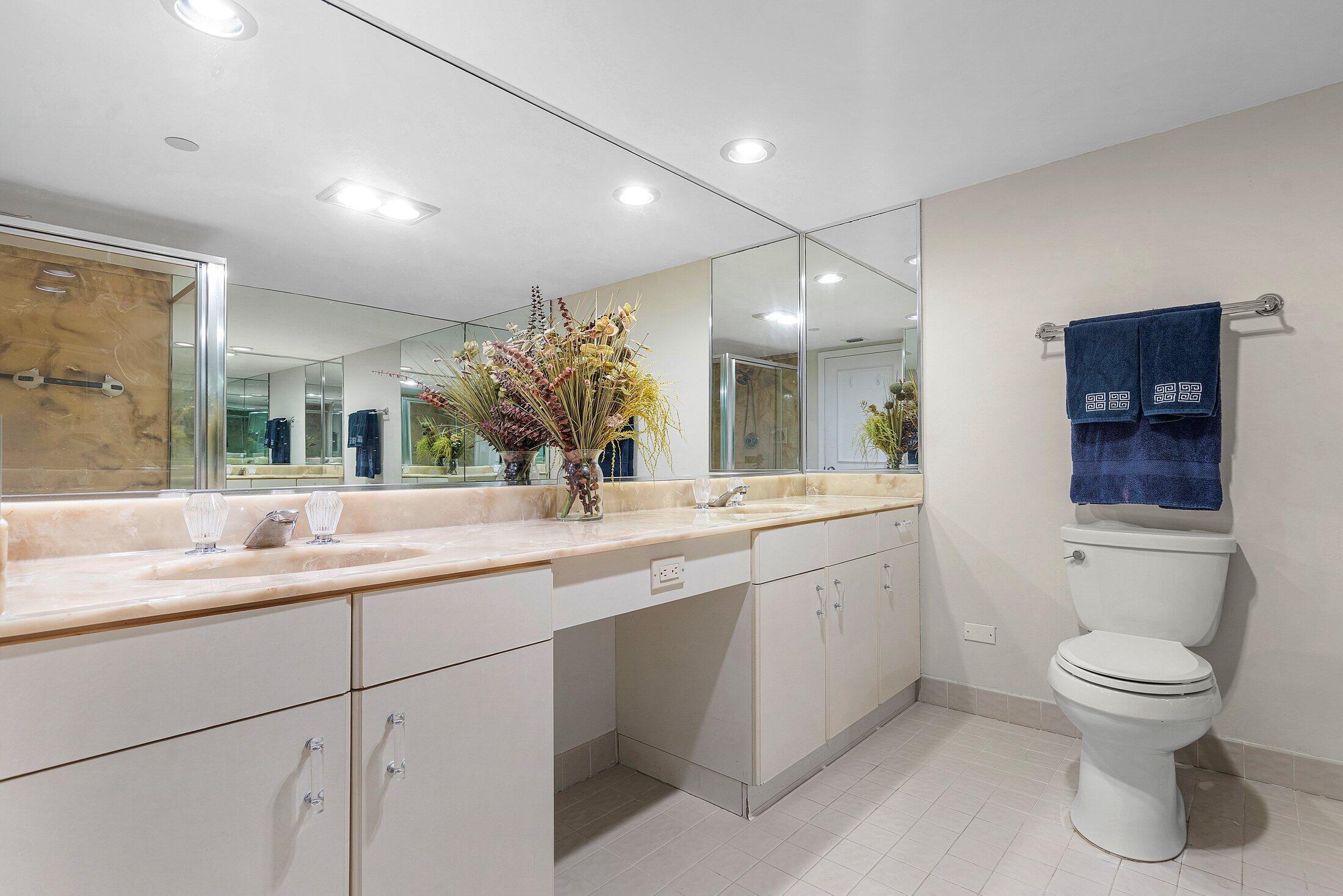 SEAWINDS CONDO - Residential Lease