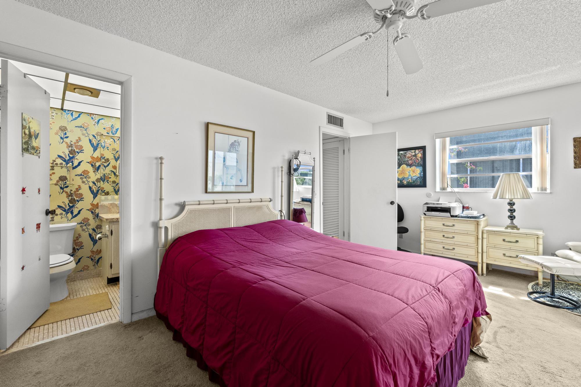 KINGS POINT BURGUNDY CONDOS - Residential Lease