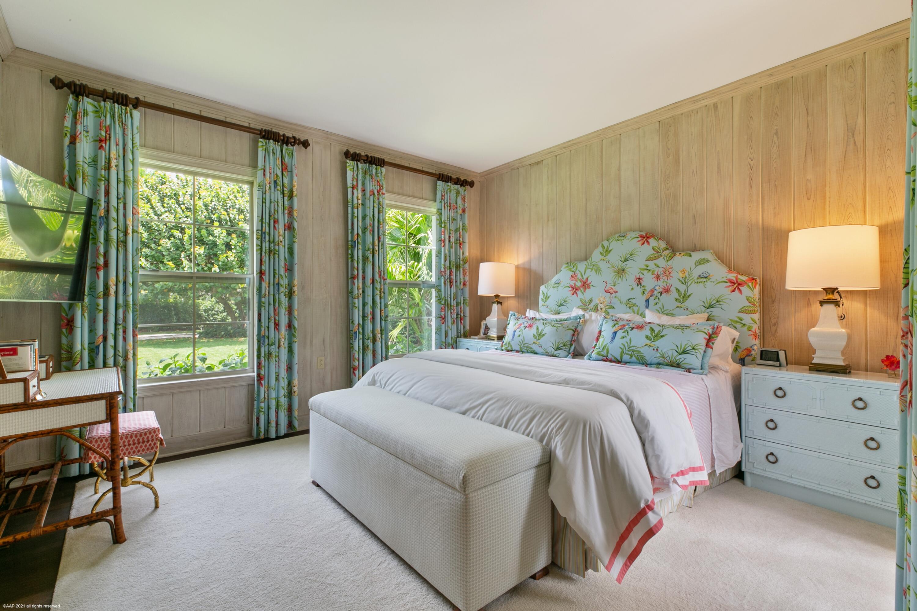 JUPITER ISLAND - Residential