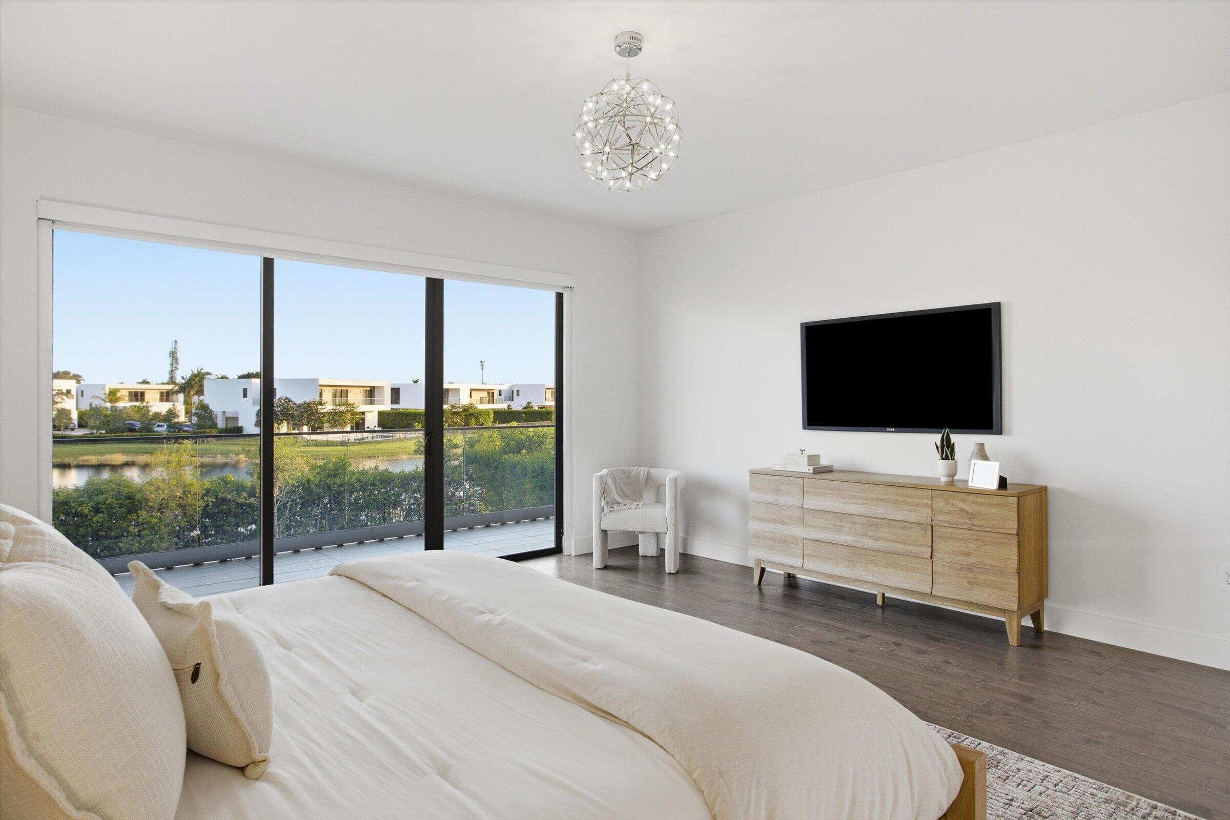 BOTANIKO WESTON ESTATES - Residential