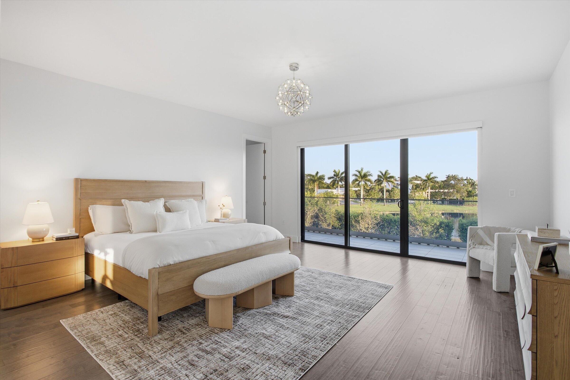 BOTANIKO WESTON ESTATES - Residential