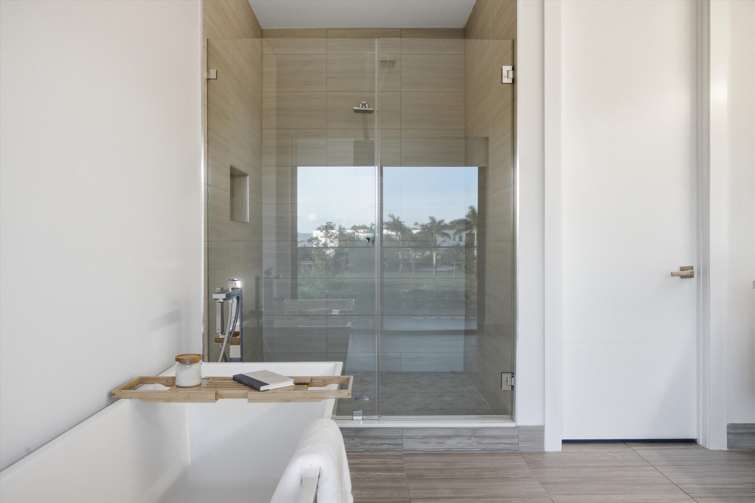 BOTANIKO WESTON ESTATES - Residential