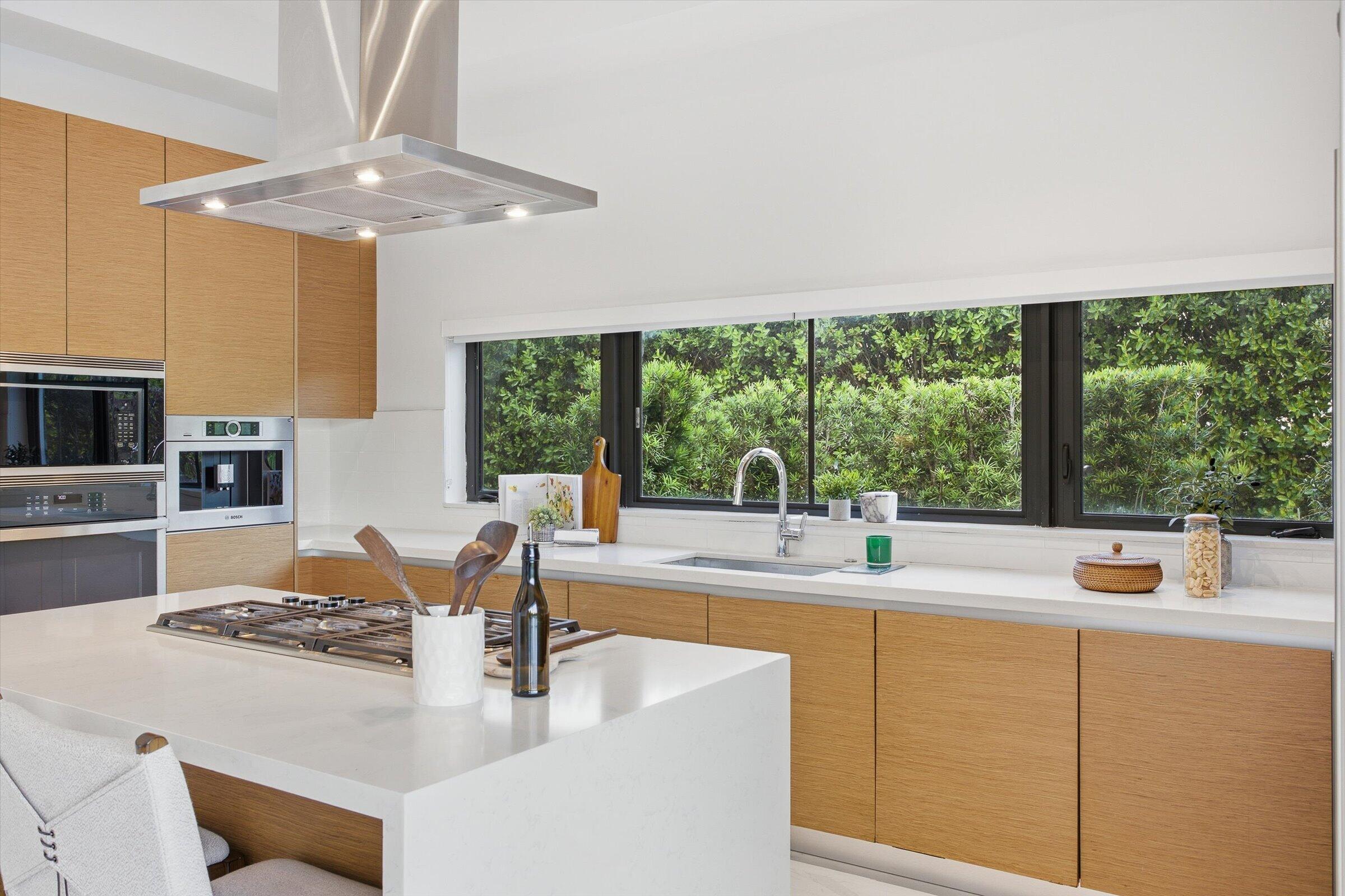 BOTANIKO WESTON ESTATES - Residential