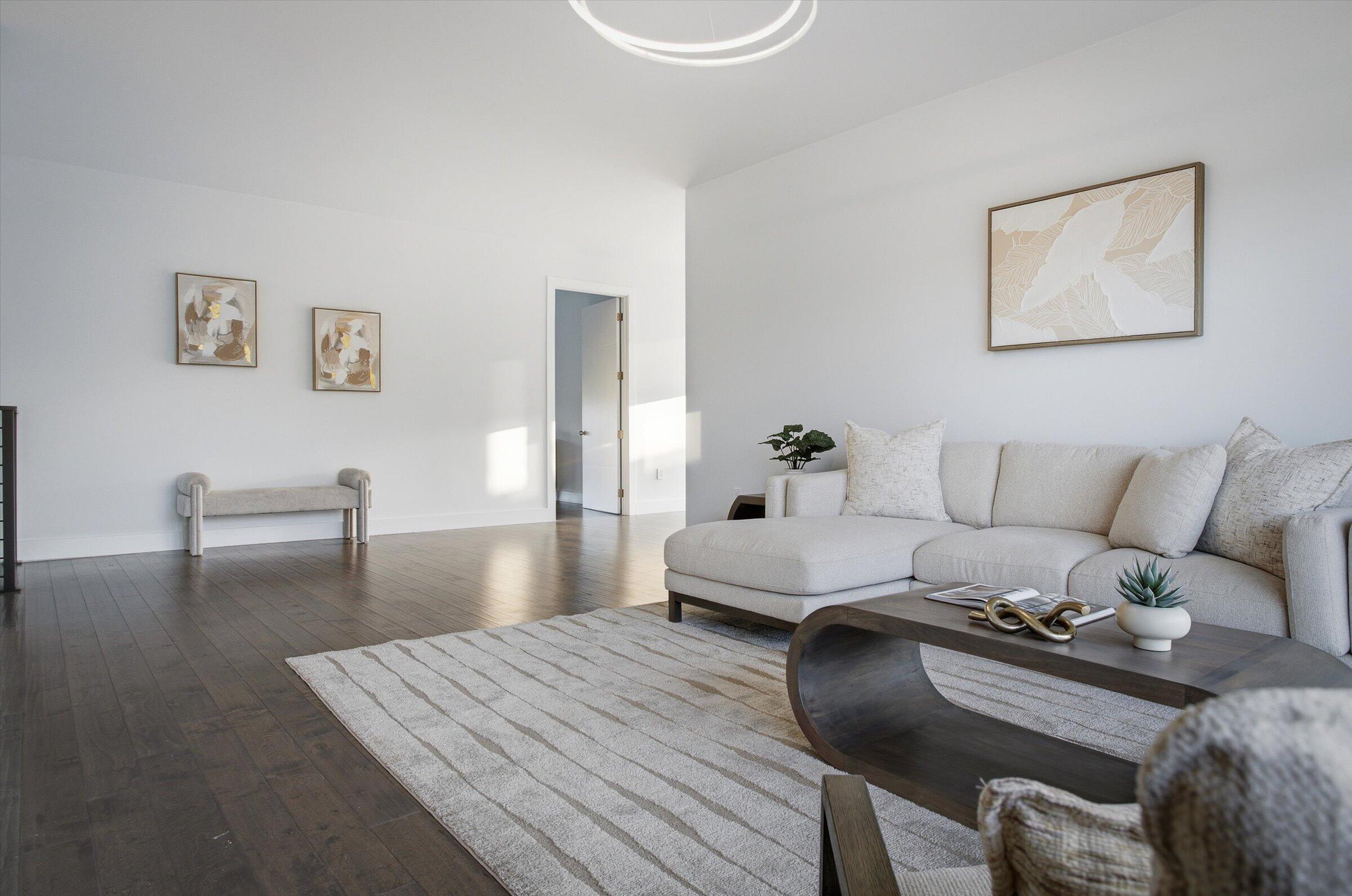 BOTANIKO WESTON ESTATES - Residential