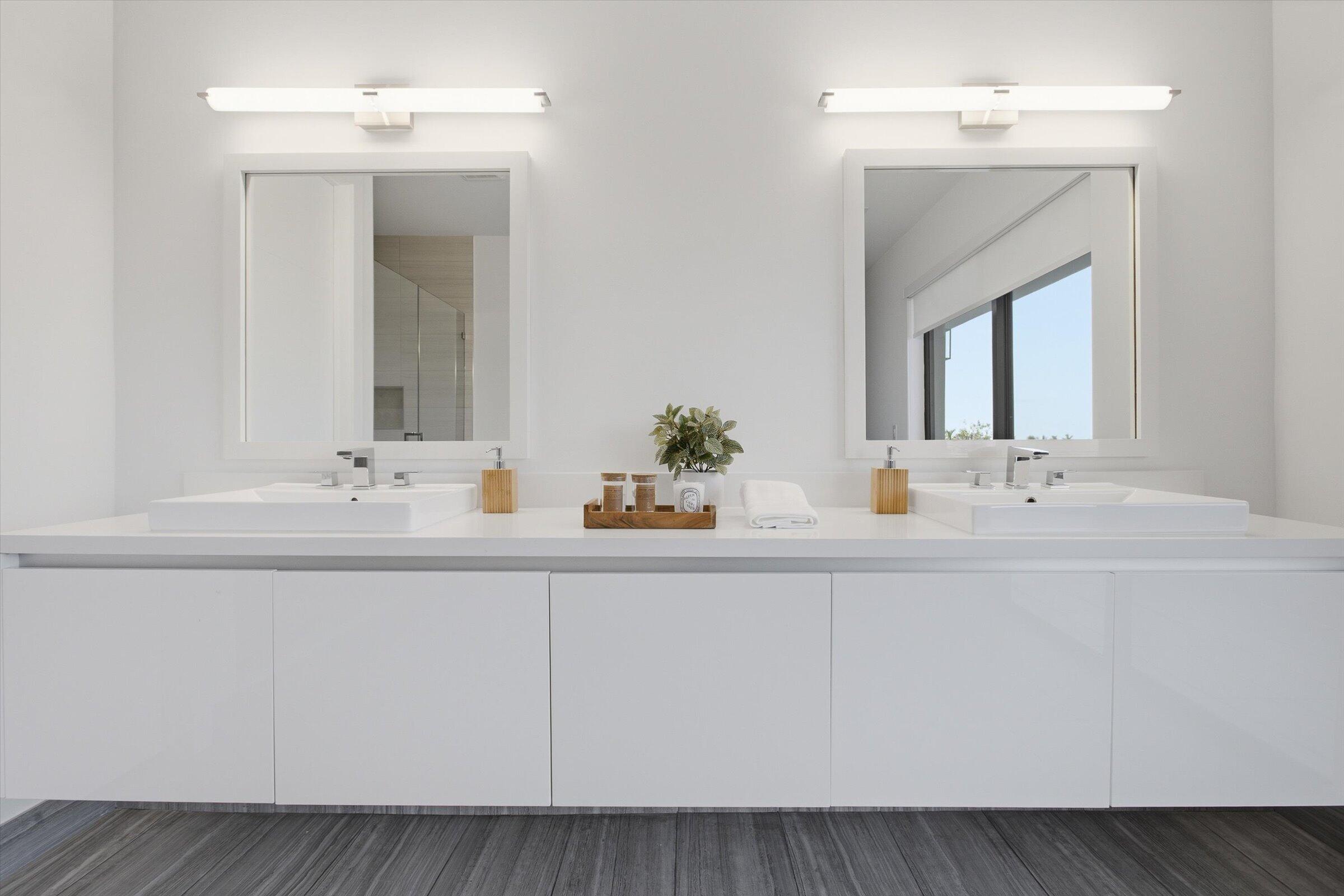 BOTANIKO WESTON ESTATES - Residential