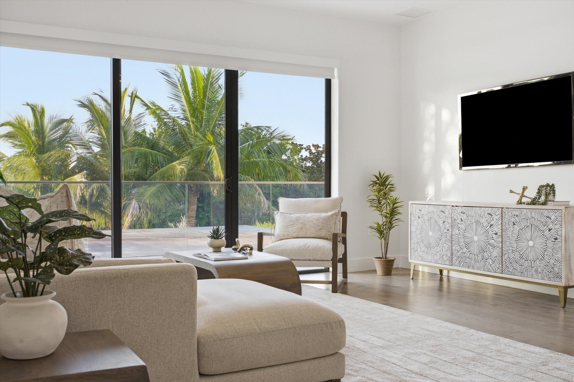 BOTANIKO WESTON ESTATES - Residential