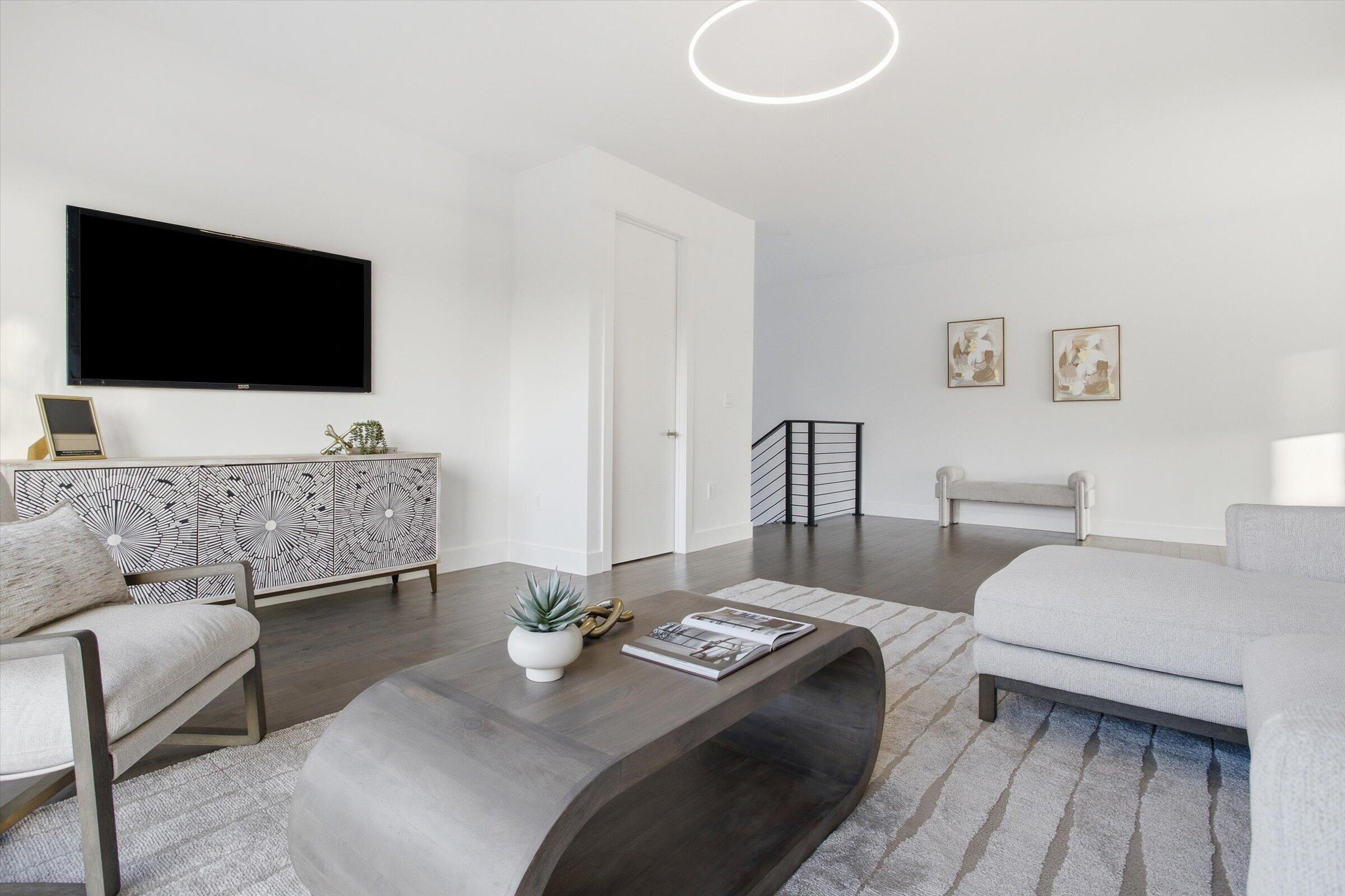 BOTANIKO WESTON ESTATES - Residential
