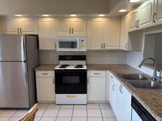 FALMOUTH AT CENTURY VILLA - Residential