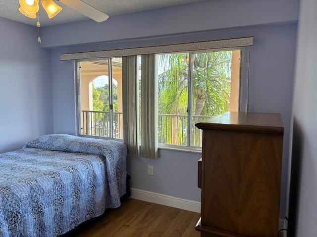 FALMOUTH AT CENTURY VILLA - Residential