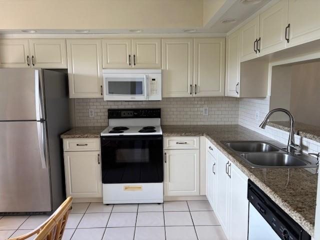 FALMOUTH AT CENTURY VILLA - Residential