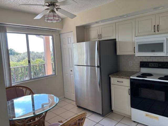 FALMOUTH AT CENTURY VILLA - Residential