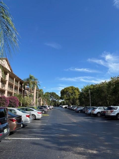 FALMOUTH AT CENTURY VILLA - Residential