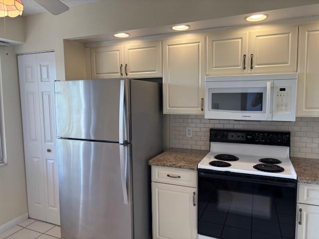 FALMOUTH AT CENTURY VILLA - Residential
