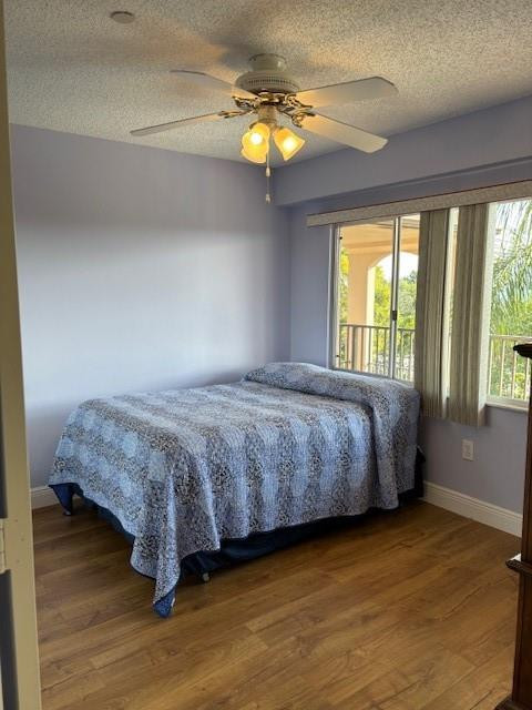 FALMOUTH AT CENTURY VILLA - Residential