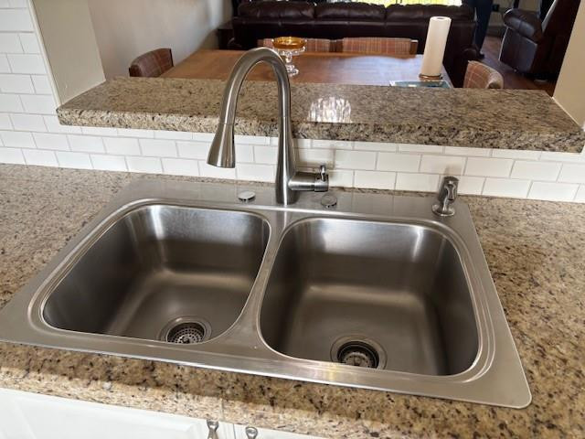 FALMOUTH AT CENTURY VILLA - Residential