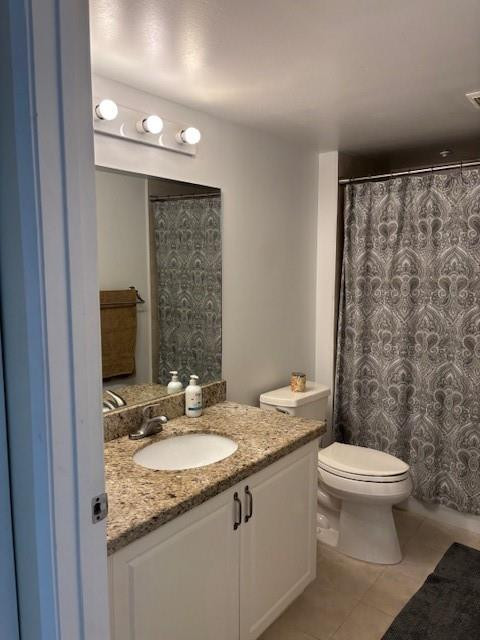 FALMOUTH AT CENTURY VILLA - Residential