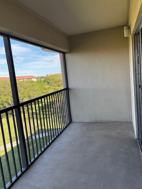 FALMOUTH AT CENTURY VILLA - Residential