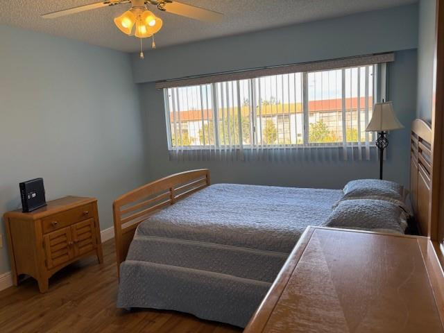 FALMOUTH AT CENTURY VILLA - Residential