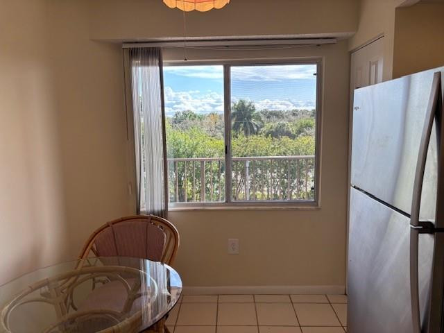 FALMOUTH AT CENTURY VILLA - Residential