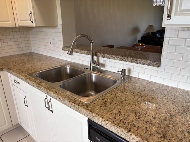 FALMOUTH AT CENTURY VILLA - Residential