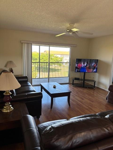 FALMOUTH AT CENTURY VILLA - Residential