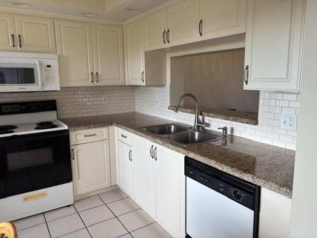 FALMOUTH AT CENTURY VILLA - Residential