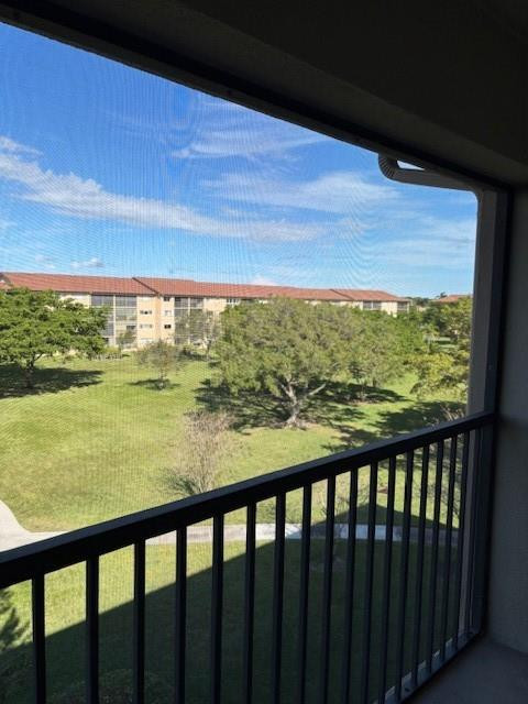 FALMOUTH AT CENTURY VILLA - Residential
