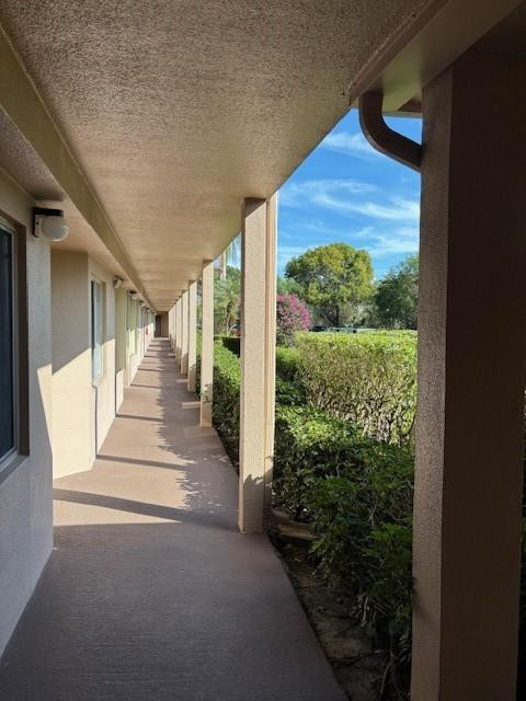 FALMOUTH AT CENTURY VILLA - Residential