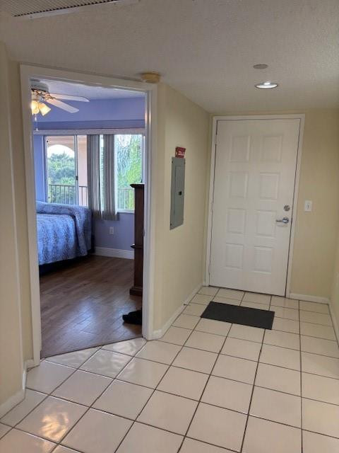 FALMOUTH AT CENTURY VILLA - Residential