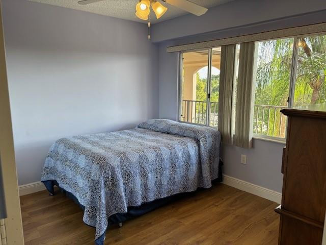 FALMOUTH AT CENTURY VILLA - Residential