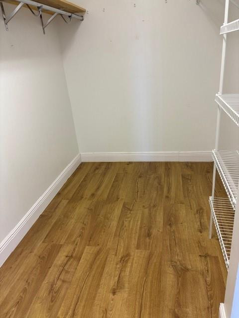 FALMOUTH AT CENTURY VILLA - Residential