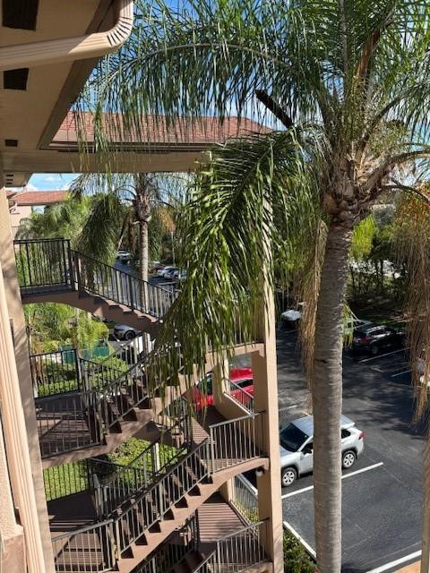 FALMOUTH AT CENTURY VILLA - Residential