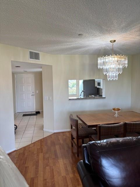 FALMOUTH AT CENTURY VILLA - Residential