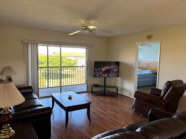 FALMOUTH AT CENTURY VILLA - Residential
