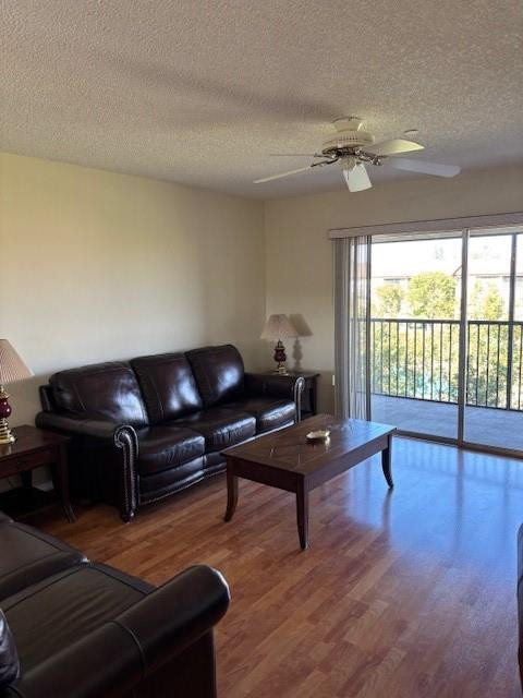 FALMOUTH AT CENTURY VILLA - Residential