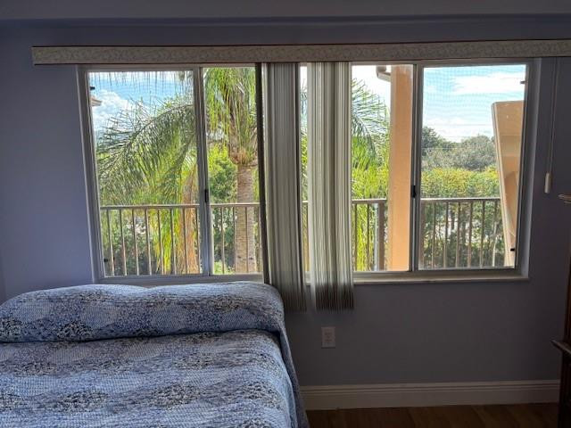 FALMOUTH AT CENTURY VILLA - Residential