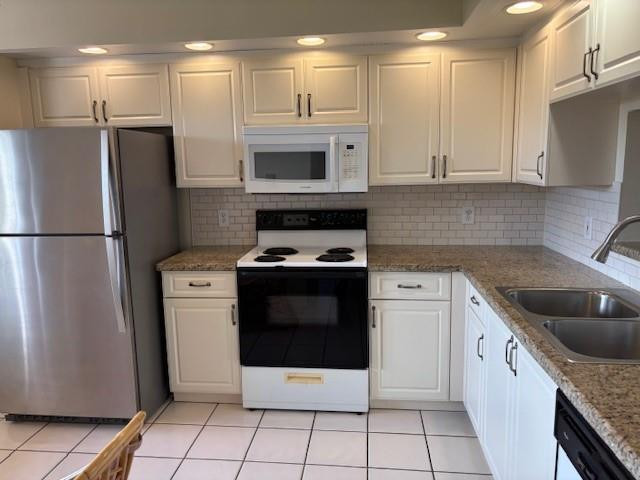 FALMOUTH AT CENTURY VILLA - Residential