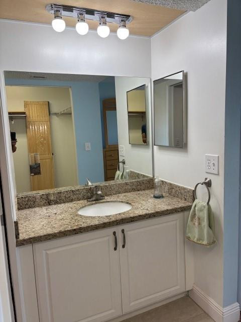 FALMOUTH AT CENTURY VILLA - Residential