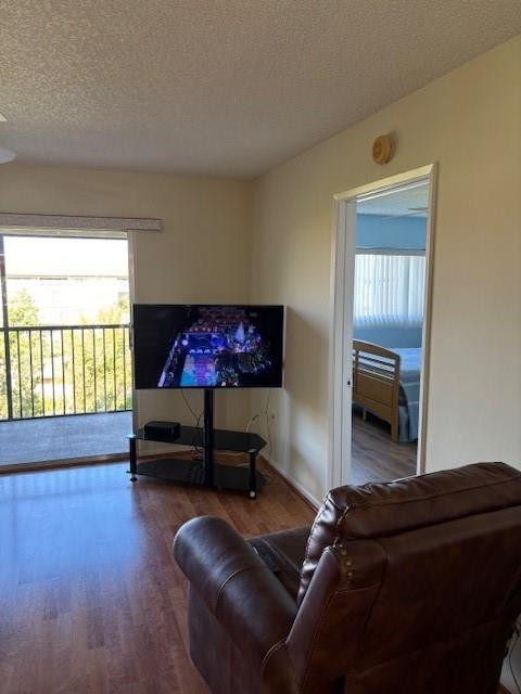 FALMOUTH AT CENTURY VILLA - Residential