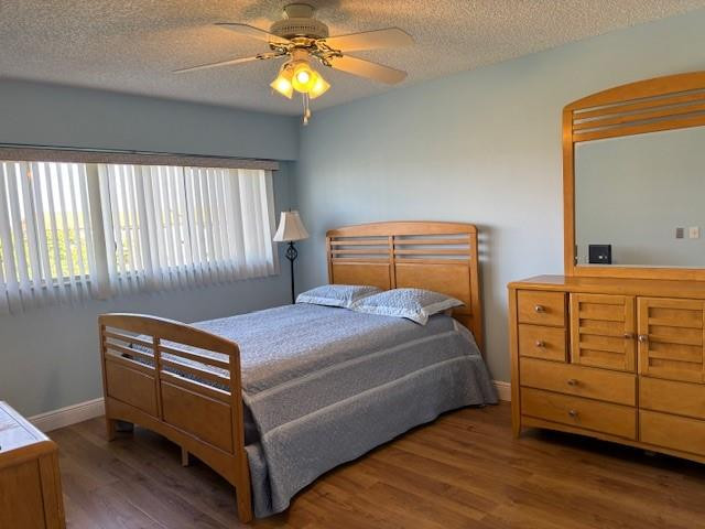FALMOUTH AT CENTURY VILLA - Residential