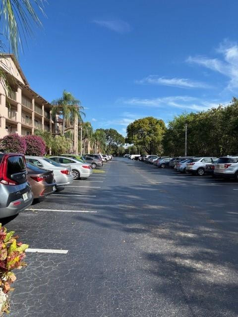 FALMOUTH AT CENTURY VILLA - Residential